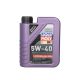 LIQUI MOLY Ulje za motor LIM1855 5W40 1L - 452589