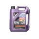LIQUI MOLY Ulje za motor LIM1856 5W40 5L - 452591