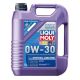 LIQUI MOLY Ulje za motor LIM8976 0W30  5L - 452595