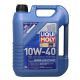 LIQUI MOLY Ulje za motor LIM9505 10W40 5L - 452604