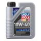 LIQUI MOLY Ulje za motor  LIM2626 10W40 1L - 452609