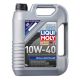 LIQUI MOLY Ulje za motor  LIM2184 10W40 5L - 452611