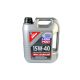 LIQUI MOLY Ulje za motor LIM2571 15W40 5L - 452627