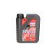 LIQUI MOLY Ulje za motor LIM1525 10W60 1L RACE - 452657