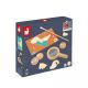 JANOD Set za arheologe Dino - J05832