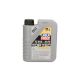 LIQUI MOLY Ulje za motor LIM9510 5W40  1L - 452714