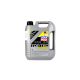 LIQUI MOLY Ulje za motor LIM9511 5W40 5L - 452715