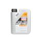 LIQUI MOLY Ulje za motor LIM8972 5W30  1L - 452740