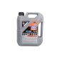 LIQUI MOLY Ulje za motor LIM8973 5W30 5L - 452741