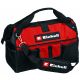 EINHELL Torba za odlaganje alata Einhell Bag 45/29 - EP2836533