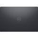 DELL Laptop Inspiron 15 I3530 15.6 FHD Touch i5-1334U 16GB 1TB ENG 1YR Win11Pro - 49460