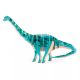 JANOD 3D Puzzle Diplodokus - J05840