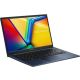 ASUS Laptop Vivobook X1404VA 14