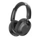 XWAVE Bluetooth slušalice L70ANC, crna - EP2862596