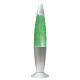 Rabalux Dekorativna rasveta Millie DC 5V 09W srebrna (4533) - 4533