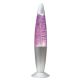 Rabalux Dekorativna rasveta Millie DC 5V 09W srebrna (4533) - 4533