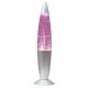 Rabalux Dekorativna rasveta Millie DC 5V 09W srebrna (4533) - 4533