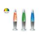 Rabalux Dekorativna rasveta Millie DC 5V 09W srebrna (4533) - 4533