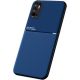 Futrola Style magnetic Blue SAMSUNG MCTK73- Note 10 - 42186-1