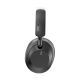 XWAVE Bluetooth slušalice L70ANC, crna - EP2862596