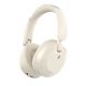 XWAVE Bluetooth slušalice L70ANC, bela - EP2862599