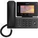 SNOM Žični fiksni telefon D865 - 4536-1-1