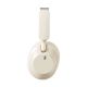 XWAVE Bluetooth slušalice L70ANC, bela - EP2862599