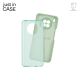 JUST IN CASE Maska 2u1 Extra case MIX za Nova 8i, zelena - MIX431GN