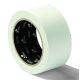 SCHULLER PVC traka bela 50 mm/33 m uv otporna - 45379-1