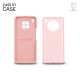 JUST IN CASE Maska 2u1 Extra case MIX za Nova 8i, roze - MIX431PK