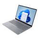LENOVO NB ThinkBook 16 G9 Core7-240H/32GB/M.2 1TB/16