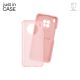 JUST IN CASE Maska 2u1 Extra case MIX za Nova 8i, roze - MIX431PK