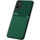 Futrola Style magnetic Green IPHONE MCTK73- 12 Pro - 42250