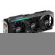 AS ROCK Graficka karta Radeon RX 9070 XT Challenger GDDR7 256bit - EP2812496