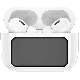 hoco. Bluetooth slušalice sa ekranom osetljivim na dodir - EW72 - 45436