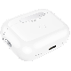 hoco. Bluetooth slušalice sa ekranom osetljivim na dodir - EW72 - 45436