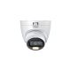 DAHUA_ HAC-HDW1239TLQ-A-LED-0280B-S2 2MP Full-color HDCVI Eyeball kamera - EP3254640