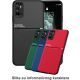 Futrola Style magnetic Green XIAOMI MCTK73- Mi 11x/Poco F3 - 42259