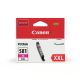 CANON Kertridž INK CLI-581XXL M, crvena - 1996C001AA