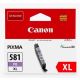 CANON CLI-581XL PB - EP2643317