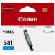 CANON CLI-581 C - 4549292087086
