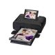 CANON Štampač SELPHY CP1300 - 4549292090512