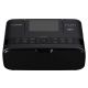 CANON Štampač SELPHY CP1300 - 4549292090512