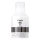 CANON INK Bottle GI-46 PGBK - 4411C001AA
