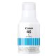 CANON INK Bottle GI-46 C - 4427C001AA