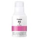 CANON INK Bottle GI-46 M - 4428C001AA