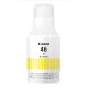 CANON INK Bottle GI-46 Y - 4429C001AA