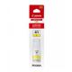 CANON INK Bottle GI-41 Y - 4545C001AA