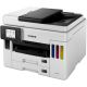CANON CISS PIXMA GX7040 EUM/EMB - EP2315782