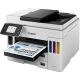 CANON CISS PIXMA GX7040 EUM/EMB - EP2315782